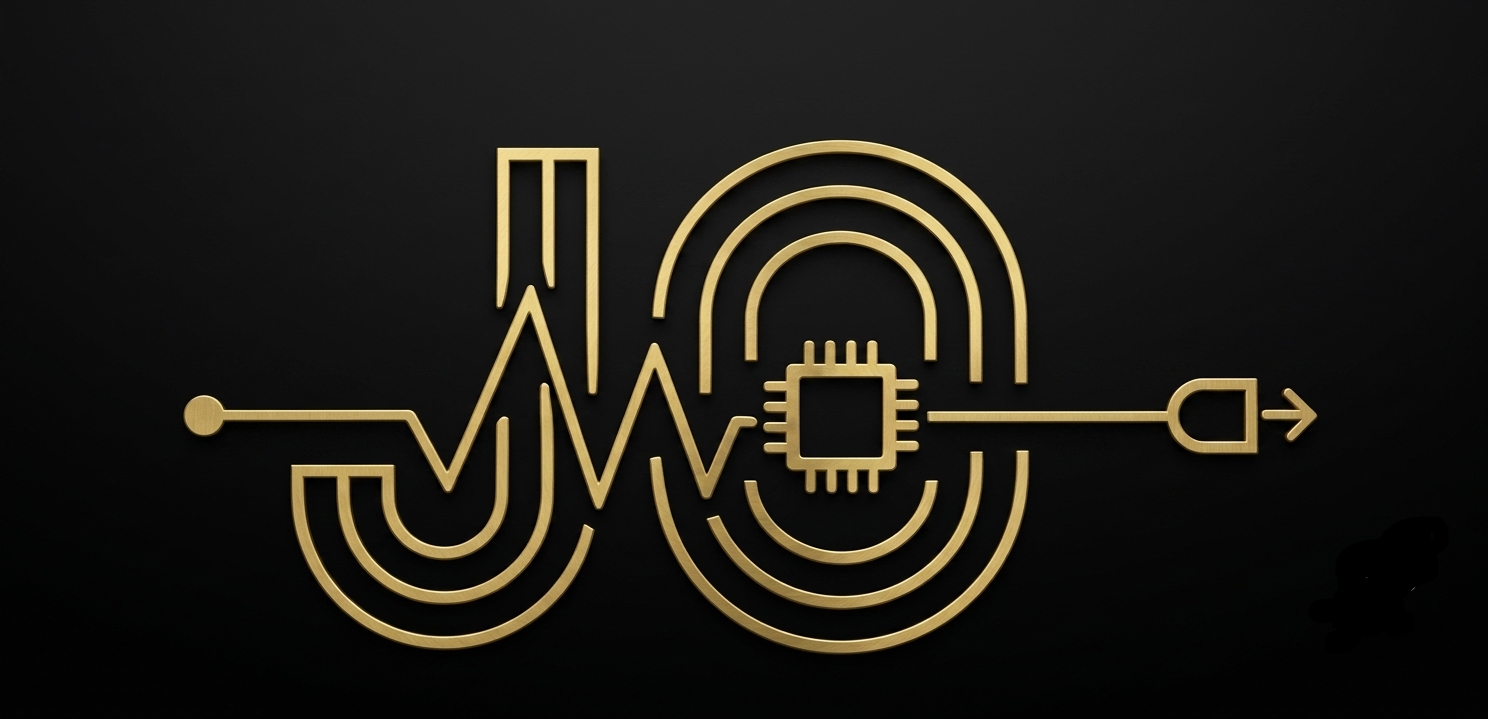 Juan Ortiz Electronics
